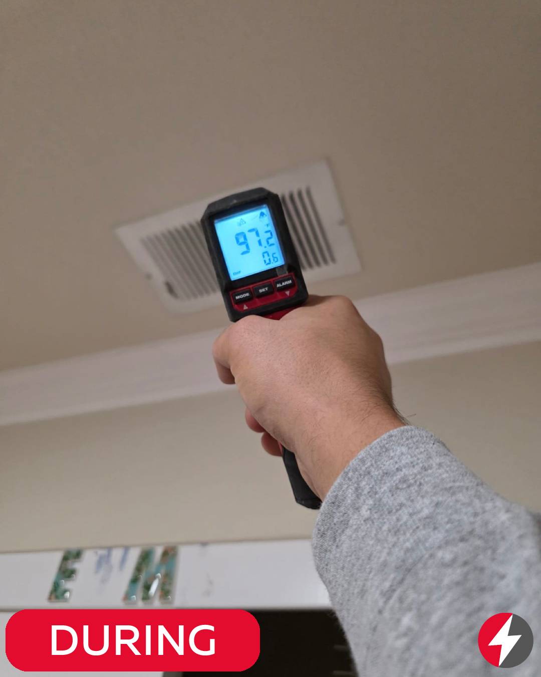 Case Study: How a Sunnyvale House Got Fresh Air and the Perfect Climate