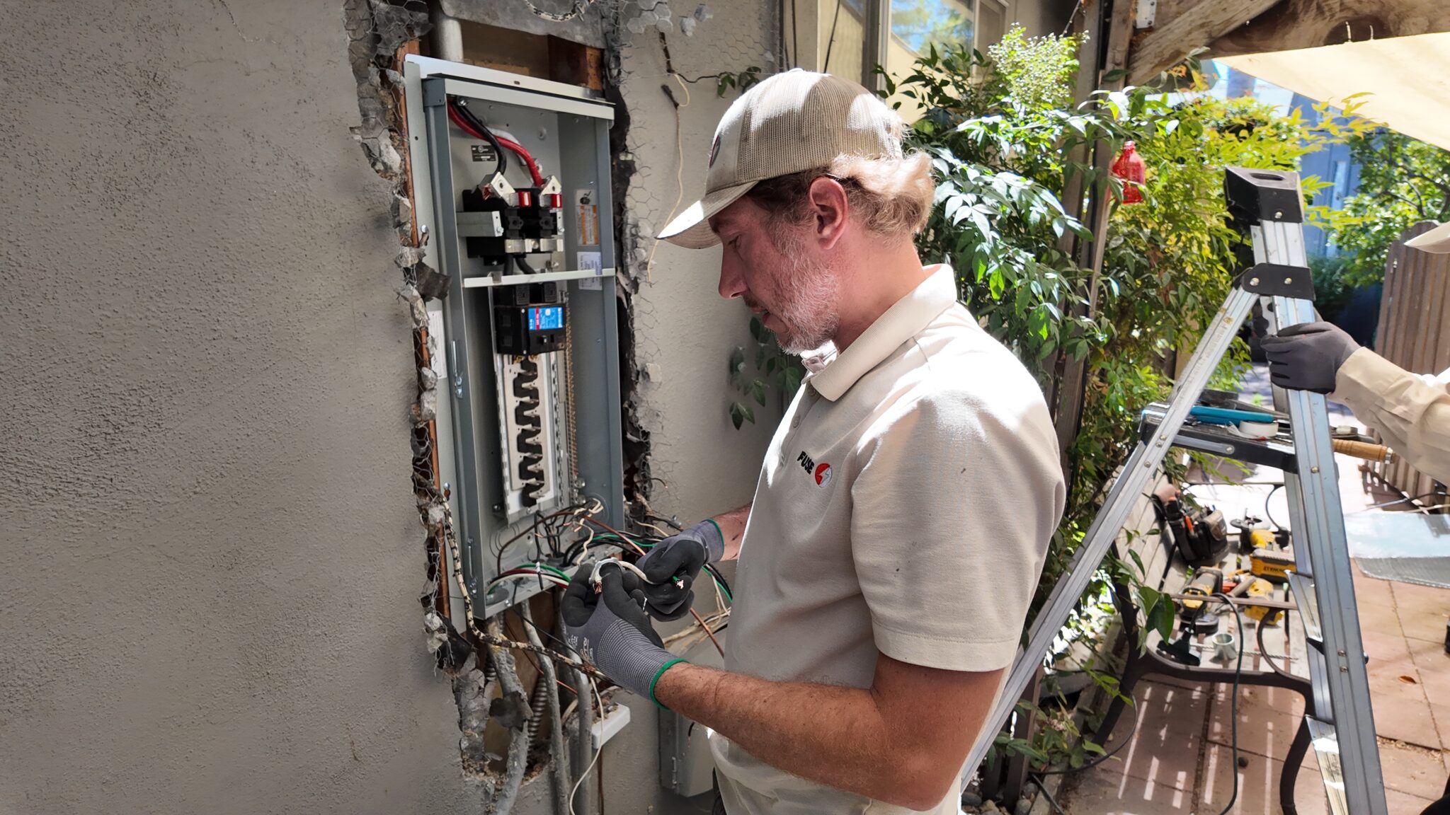 Electrical Wire Color Code Explained: Stay Safe at Home