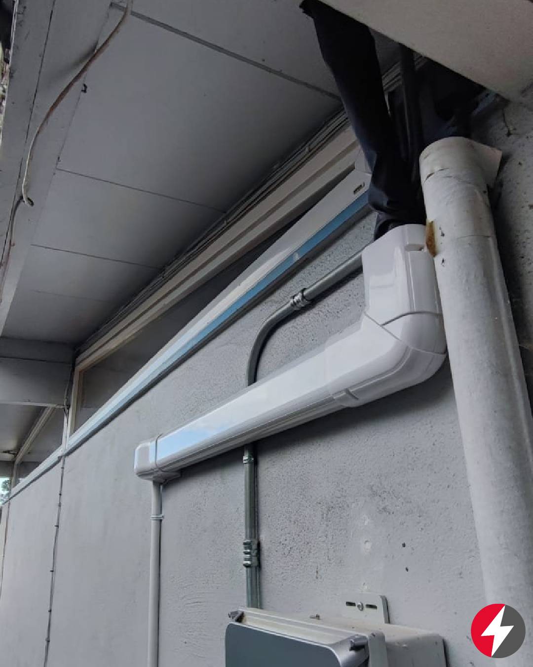 Case Study: Indoor Air Upgrade with Daikin