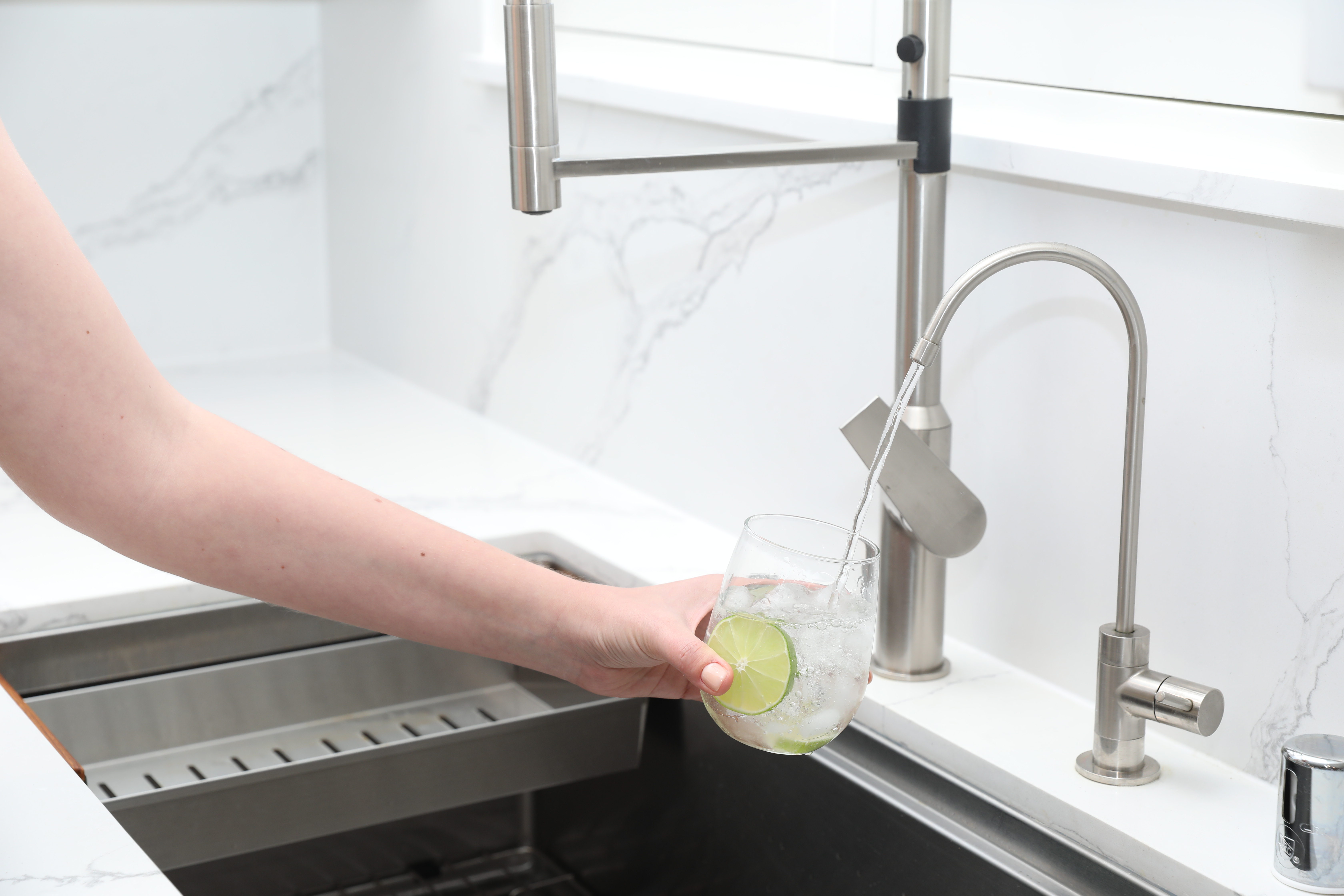 Drain cleaning in San Jose, CA