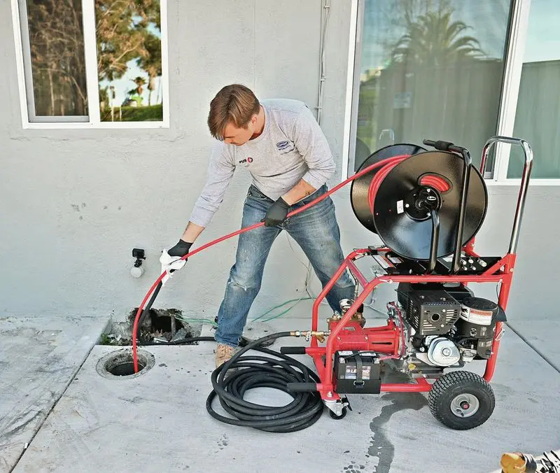Drain Cleaning Service Price: What Homeowners Really Pay in 2026