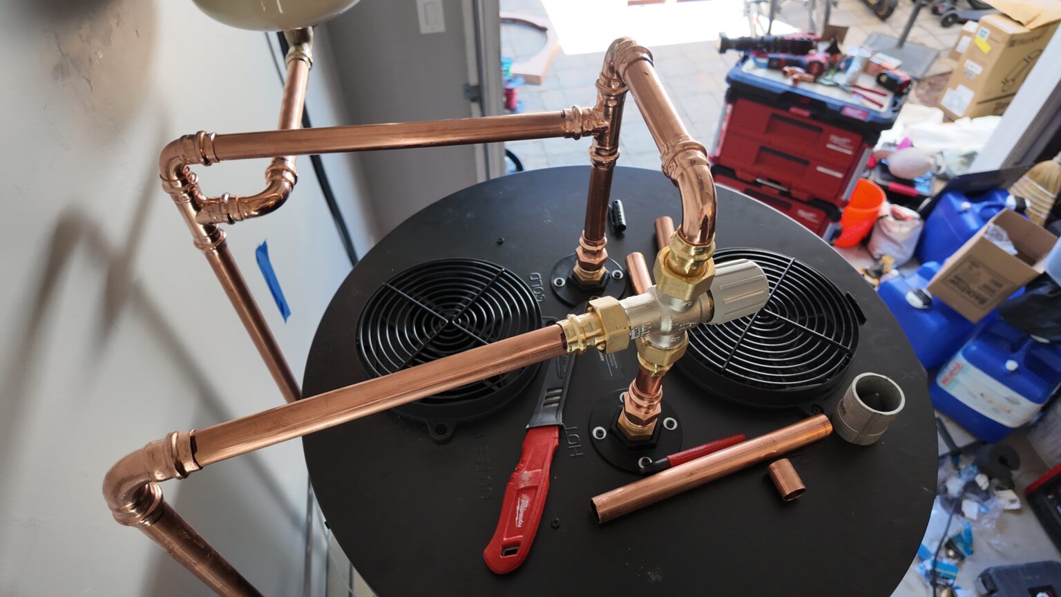 Perform Water How Long Do Water Heaters Last? Average Lifespan Explained