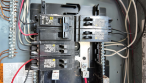 HVAC in San Jose, CA