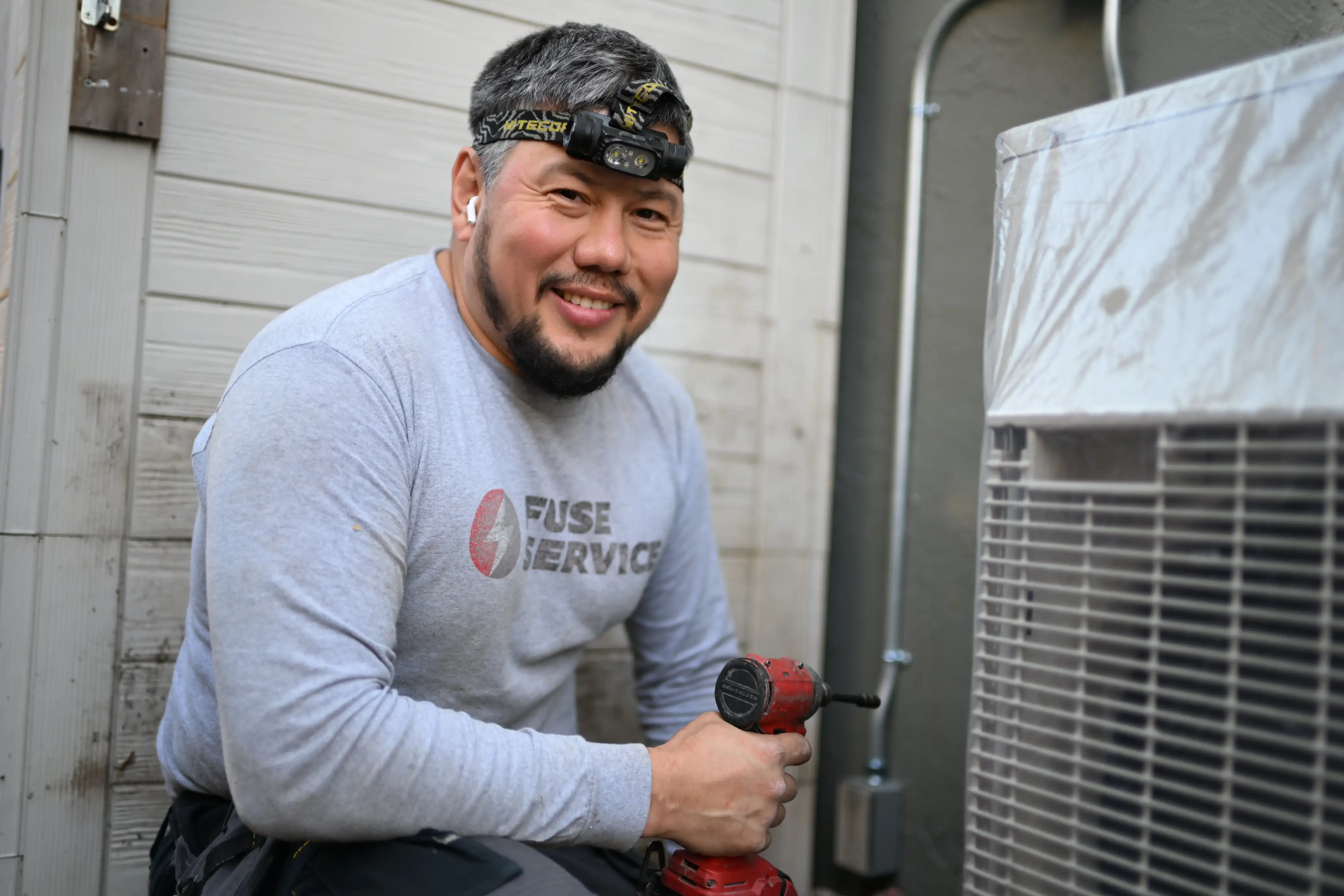 HVAC Replacement Cost in 2026