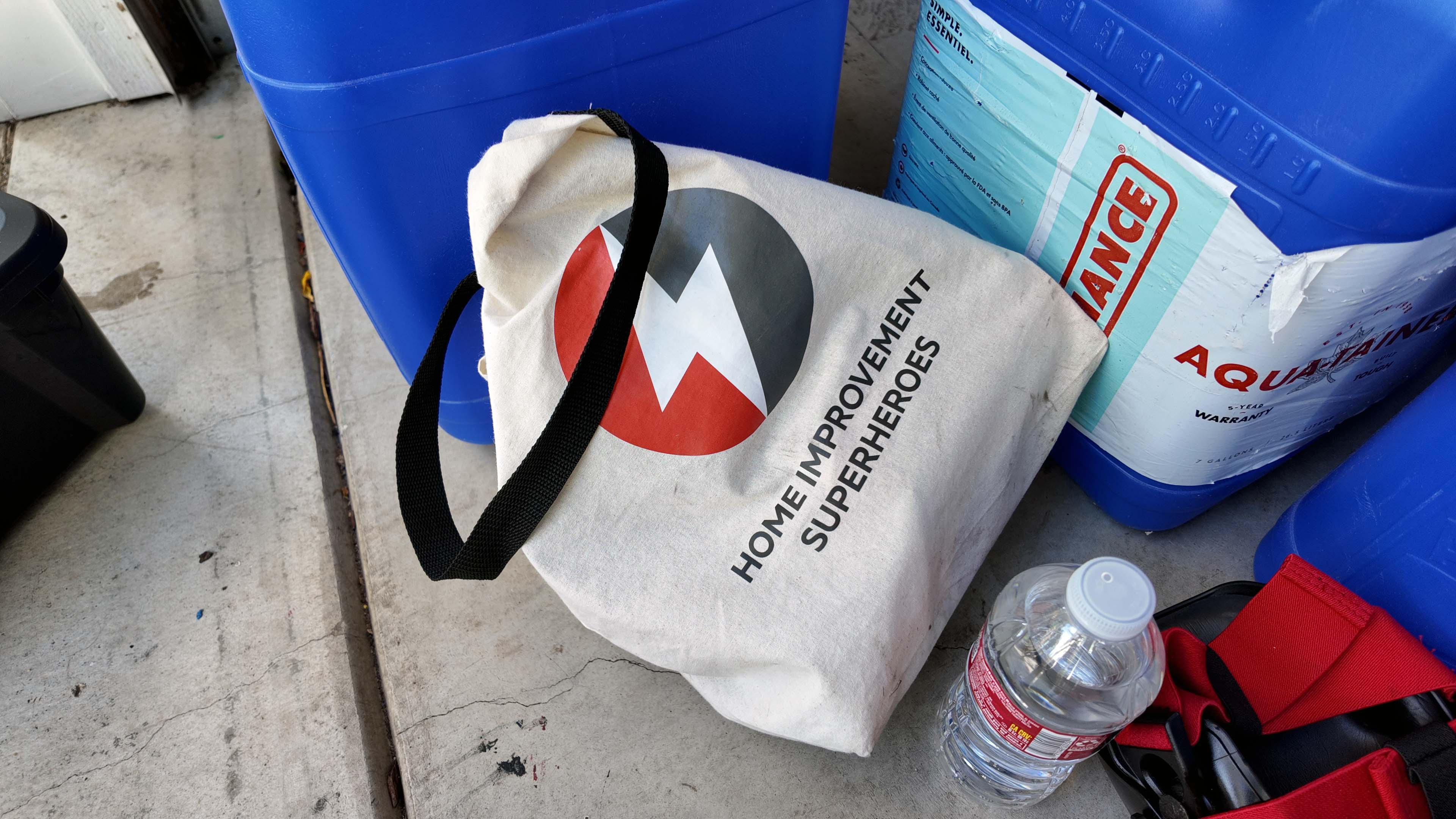 Electrical Burning Smell in Your House? Do This First