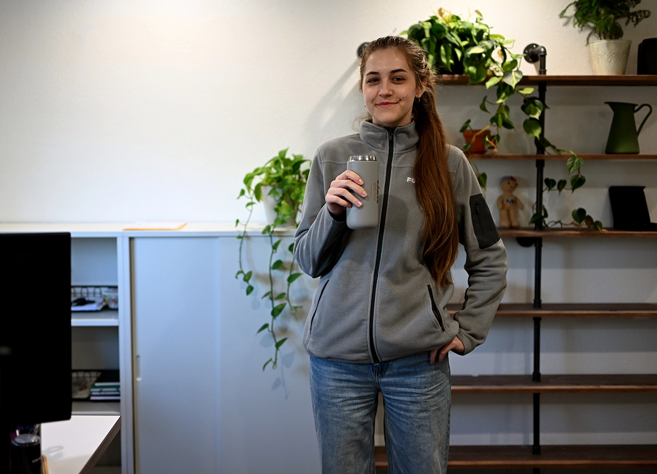 Gas Water Heater Ban in California: What San Jose Homeowners Need to Know