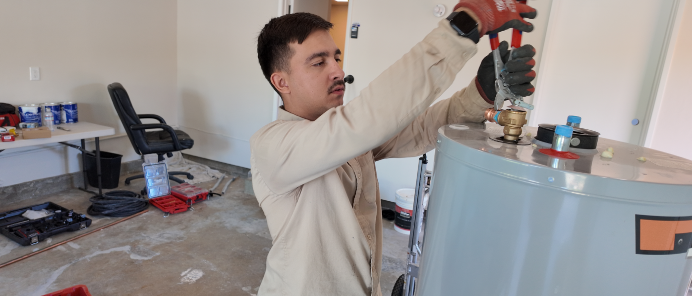 Heat pump vs gas furnace