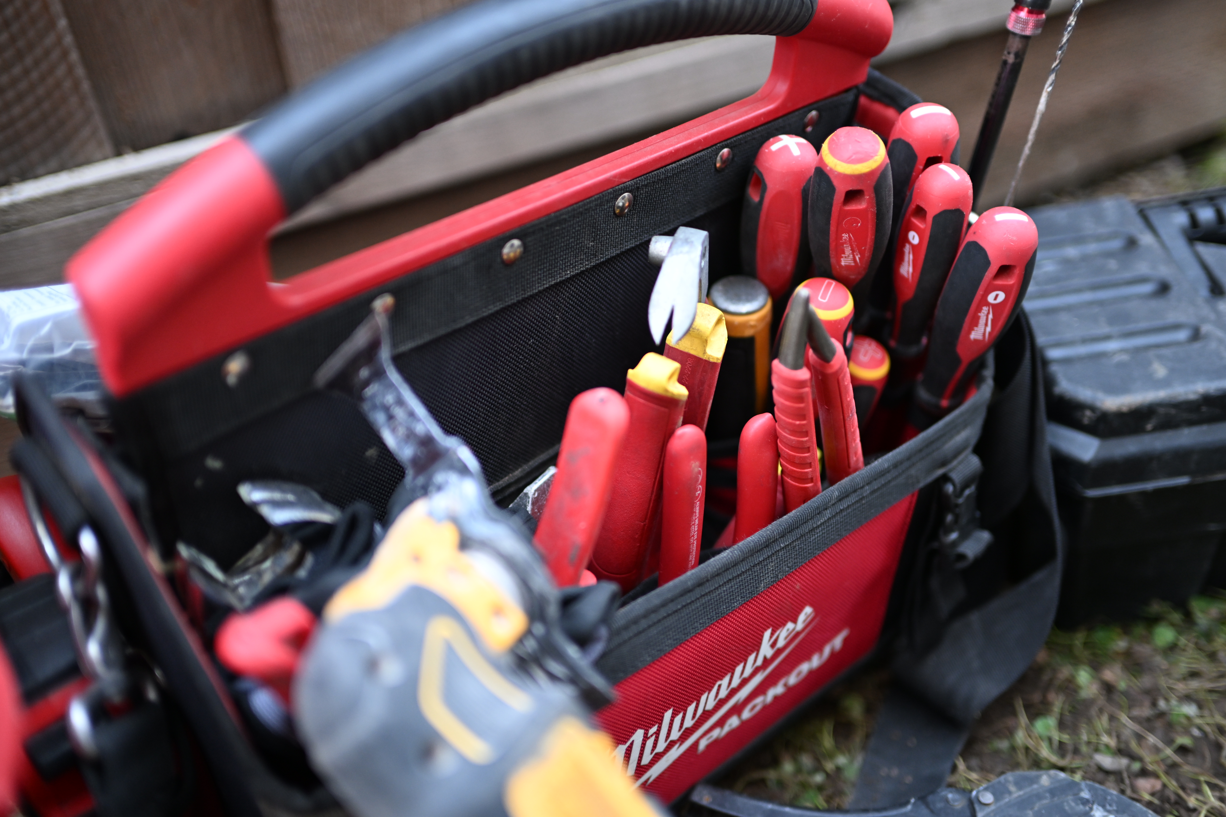 Air conditioning installation in Santa Clara