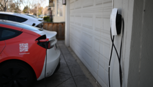 HVAC in San Jose, CA