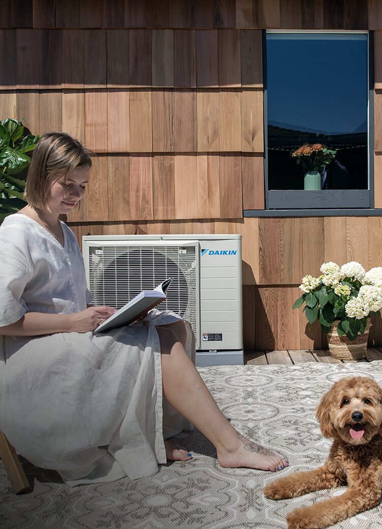 HVAC in San Jose, CA