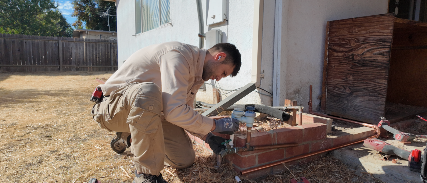 How to unclog shower drain