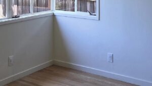 Types of electrical outlets