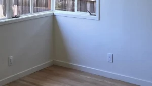 Types of electrical outlets