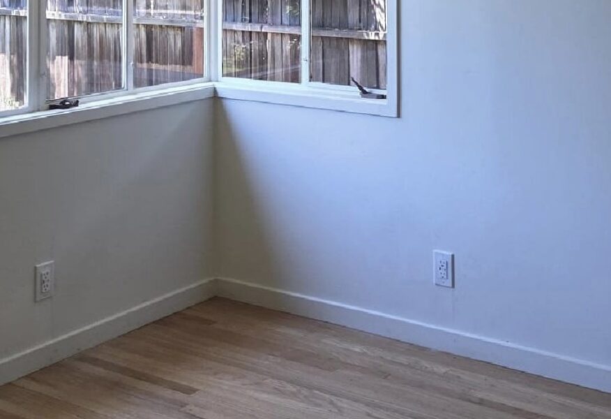 Types of electrical outlets