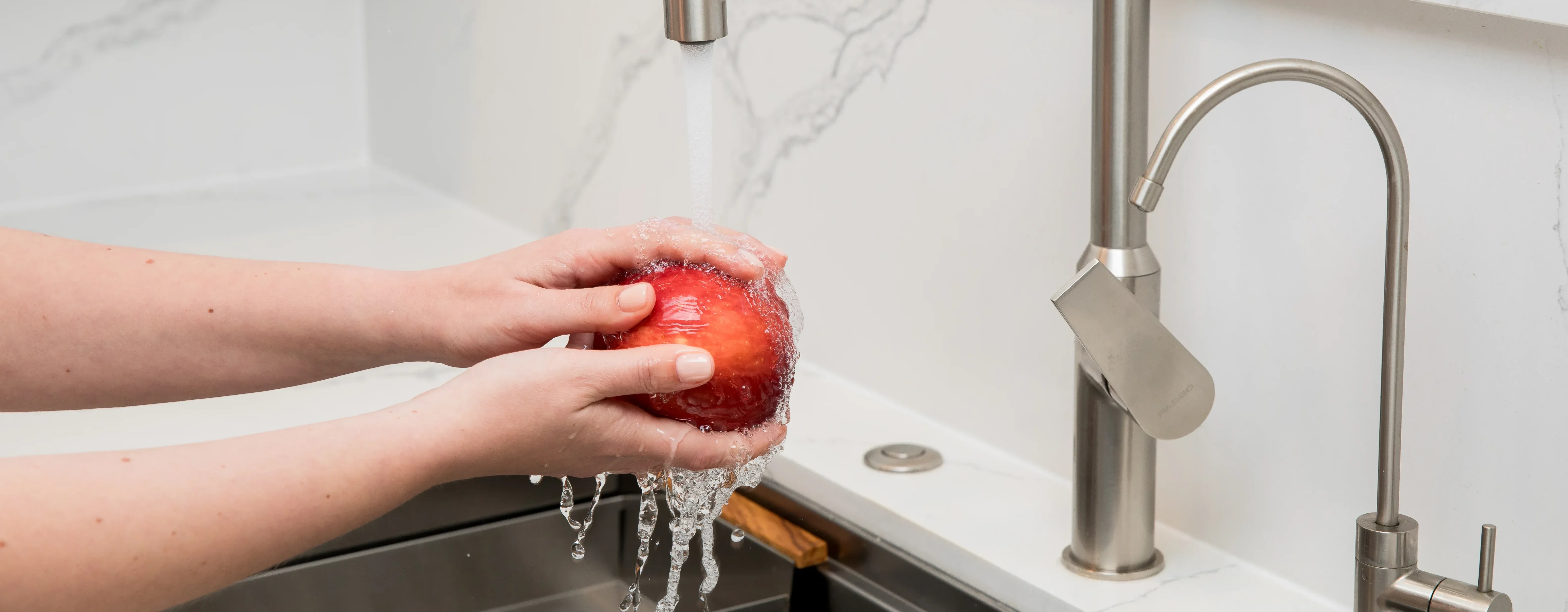 Professional plumbing company in San Jose