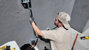 Heat pump installation cost in the Bay Area