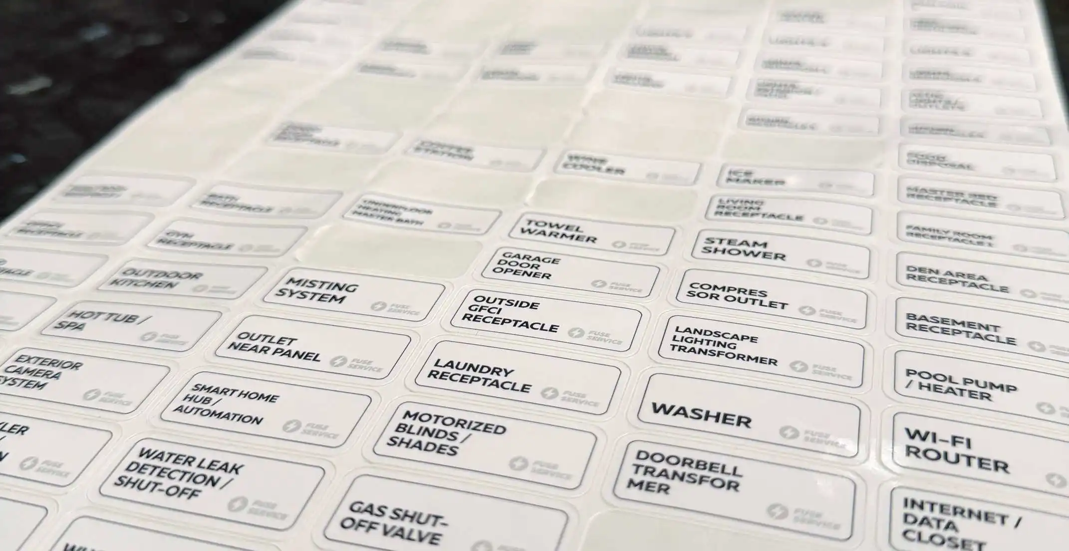 sticker-form