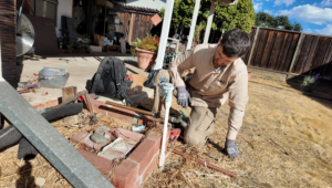Cost to repipe a house