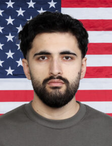 Hamroz