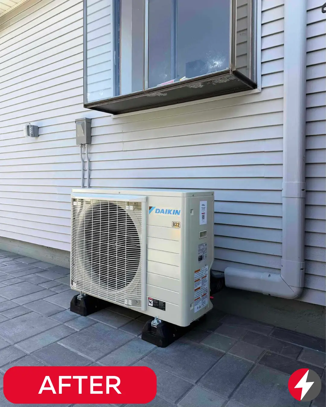 heat-pump-case-4