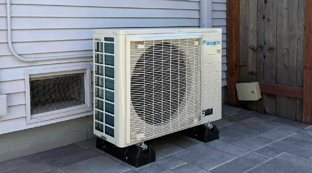 heat-pump-case-1