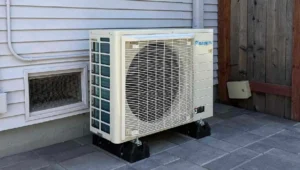 heat-pump-case-1