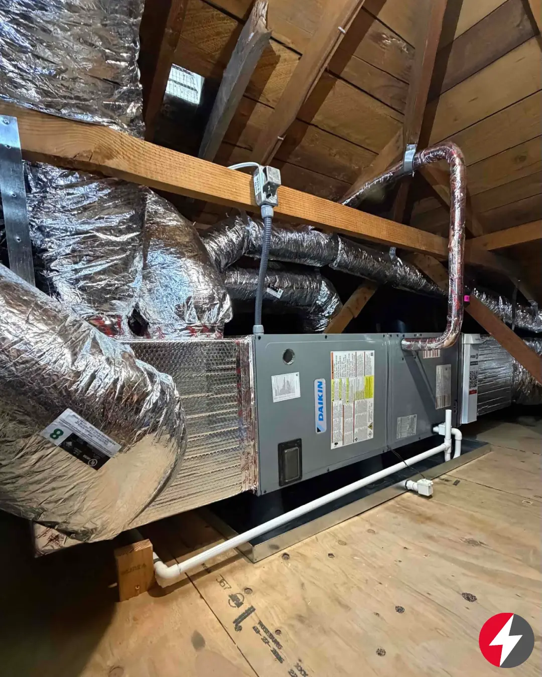 heat-pump-case-3